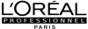 L'oreal
